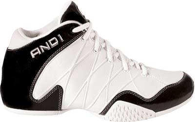  Basketball Shoe Releases on And1 Cubic Mid     The Coolest And1 Basketball Shoes For Boys