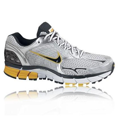 Nike Air Zoom Vomero 4 Running Shoes