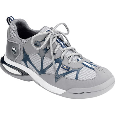 Sperry Top-Sider ASV Athletic Shoes