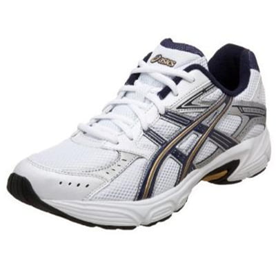  Stability Running Shoes 2011 on Mens Gel Strike 2 Running Shoe     The Best Athletic Shoes For Runners
