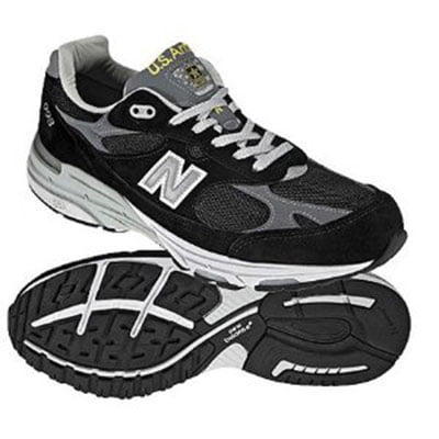 New Balance MR993 Running Shoe