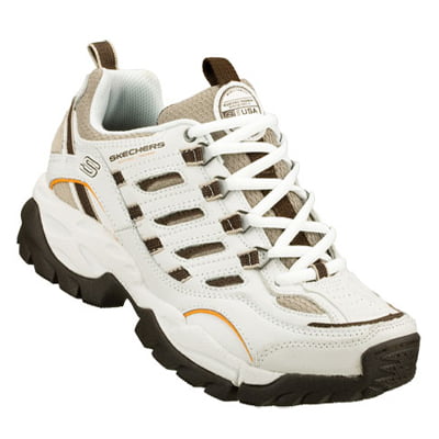 Boys Crag Shoes – The Comfortable And Cool Running Shoes From SKETCHERS
