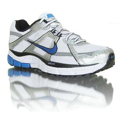 Nike Air Pegasus 26 Running Shoes