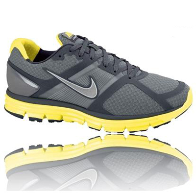 Nike LunarGlide Running Shoes