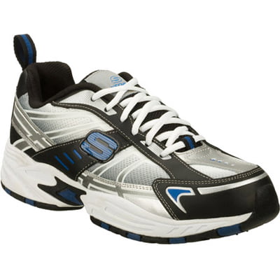 Skechers Rotation Springboard Shoes - The Athletic Training Shoes For ...