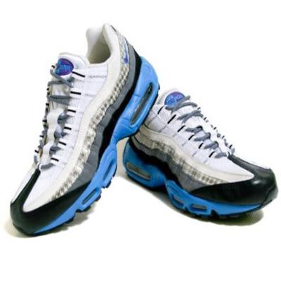 Nike Air Max 95 Running Shoes