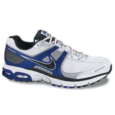 Nike Air Max MOTO 8 Running Shoes