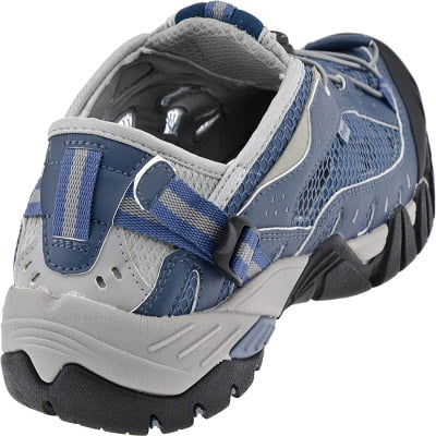 Propet Endurance Athletic Shoes 2