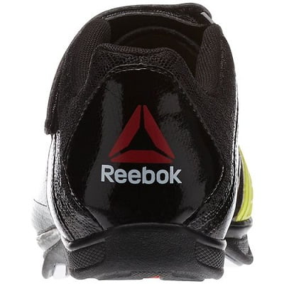 Reebook Cycle Attack - The Perfect Indoor Cycle Shoe for boys 1
