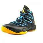 Jordan Air XX8 Se Basketball Shoes