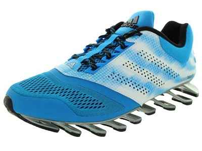 Adidas Springblade Drive 2 M Running Shoe