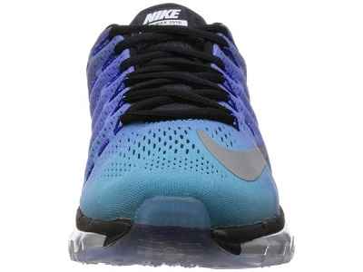 Nike Air Max 2016 PRM Running Shoes 1