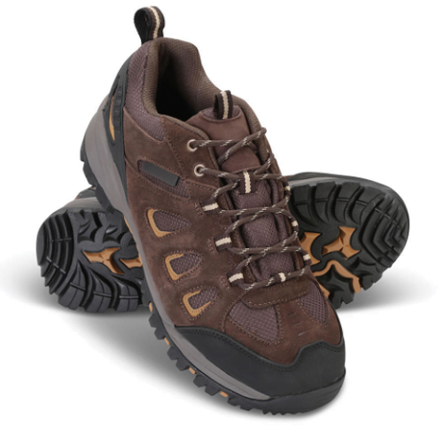 Gentlemans-Neuropathy-Trail-Shoes