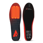 Best-Heated-Insoles