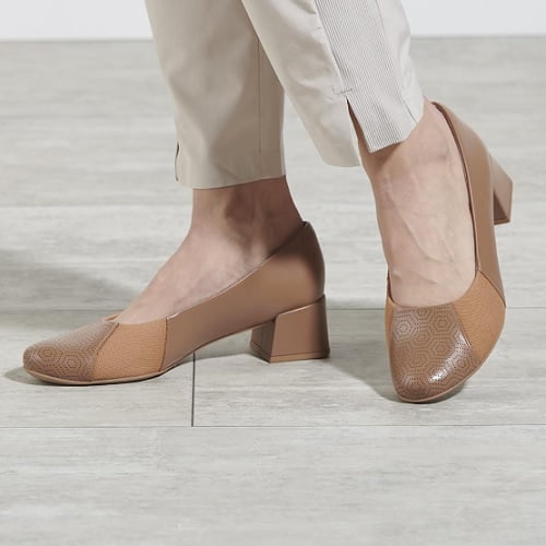 Bunion-Comfort-Heels