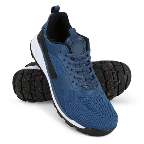 Athletic Comfort Shoes
