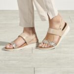 Back-Pain-Relieving-Wedge-Sandals