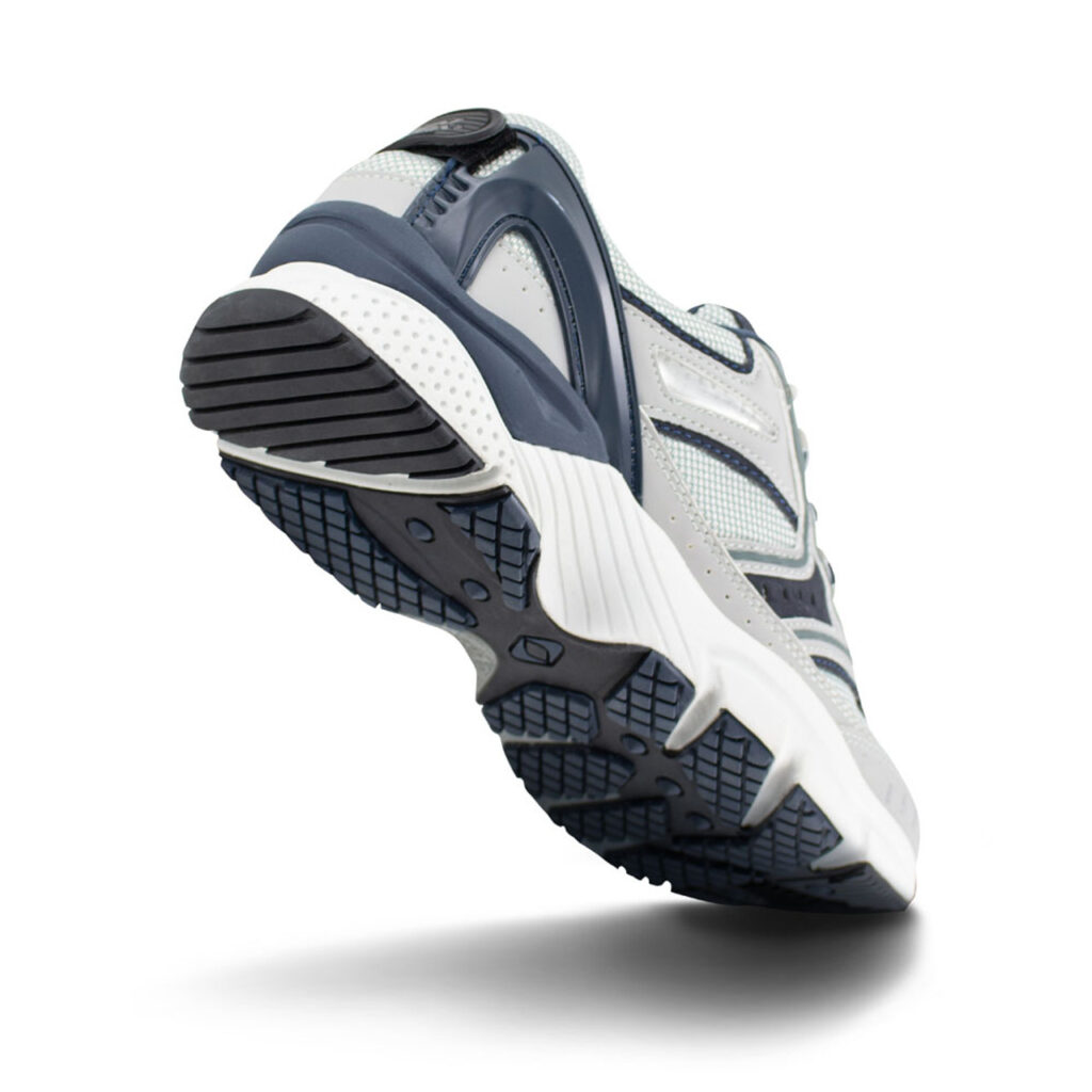Rhino Runner Active Shoe 2