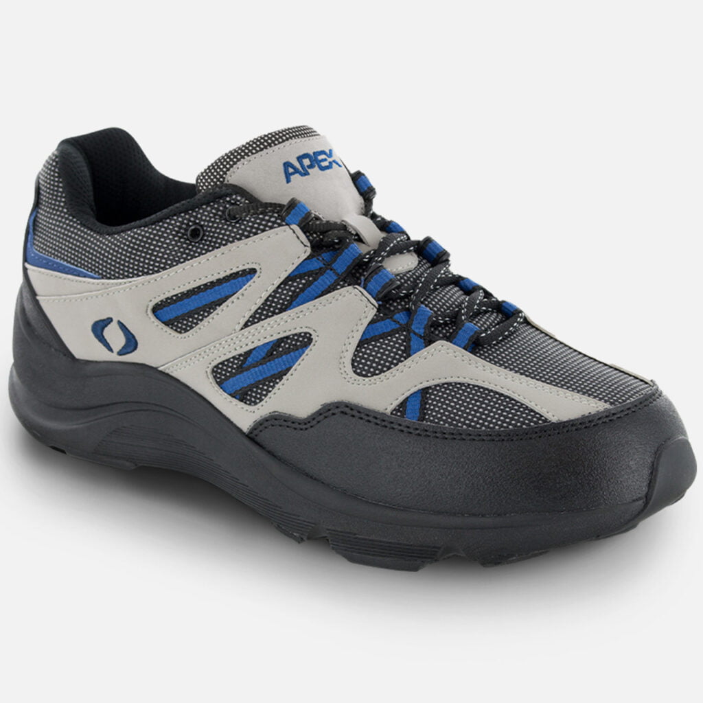 Trail Runner Active Shoes