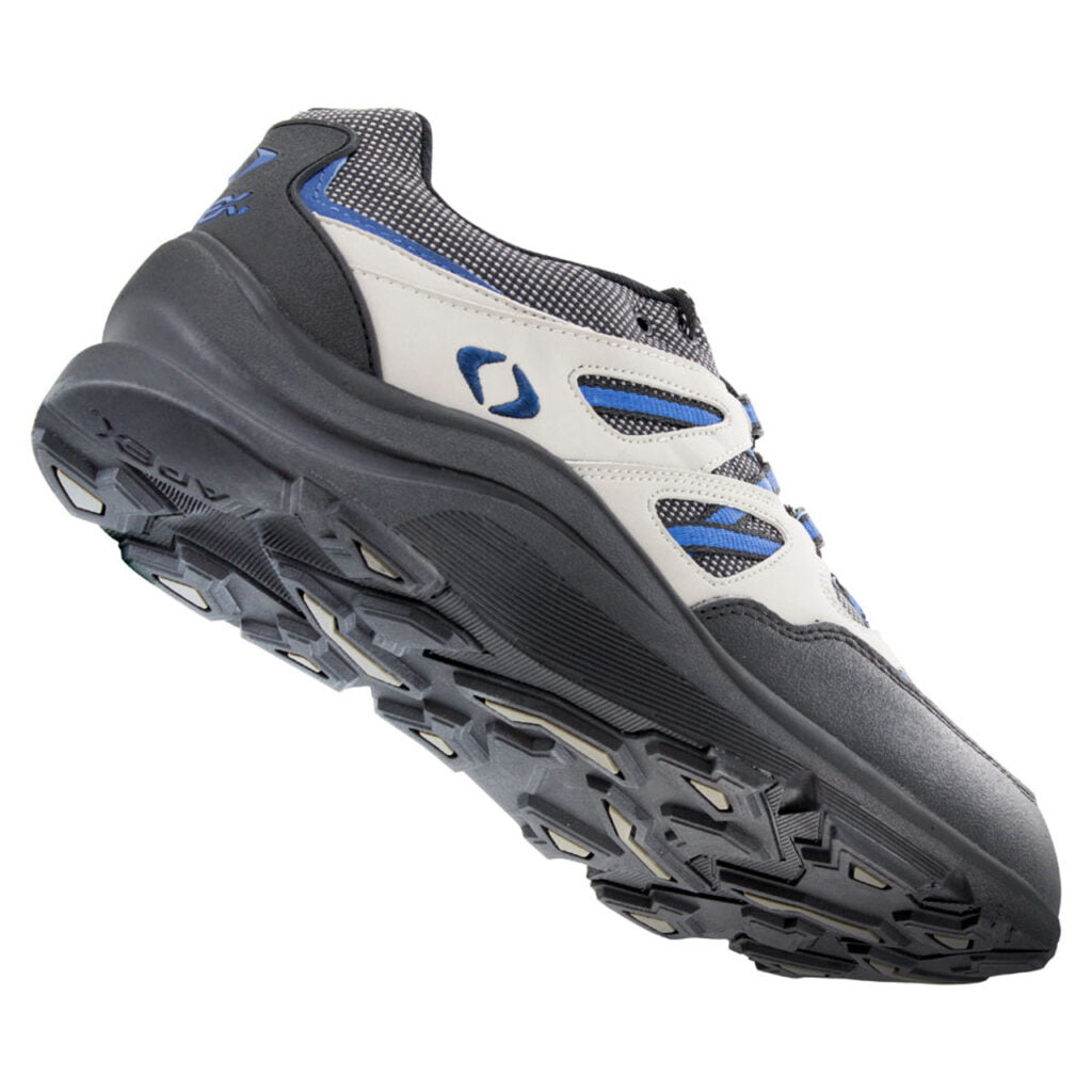 Trail Runner Active Shoes 2