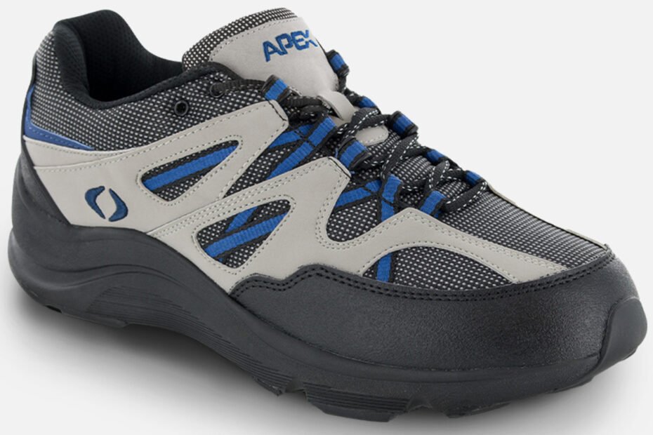 Trail-Runner-Active-Shoe