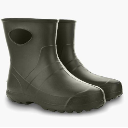 Ultralight-Lined-Rain-Boots